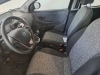 Lancia Ypsilon Ypsilon 1.2 Elefantino Blu s&s 69cv my19