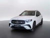 Mercedes-Benz GLC 400 e phev AMG Line Premium Plus 4matic auto