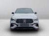 Mercedes AMG GLE GLE 53 AMG 4MATIC+ EQ BOOST Coupé