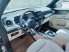 Mercedes-Benz GLB 200 d Automatic 4MATIC