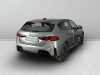 BMW Serie 1 BMW 120