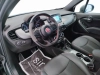Fiat 500 500X 1.6 mjt Sport 4x2 120cv dct my20