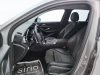 Mercedes-Benz GLC 220 d Premium 4matic auto