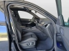 BMW X6 X6 xdrive40i MSport Pro auto