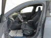 BMW Serie 1 BMW M135 xDrive