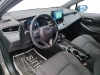 Toyota Corolla Corolla Touring Sports 1.8h Business Tech cvt