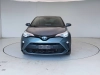 Toyota C-HR C-HR 1.8h Trend e-cvt