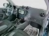 smart fortwo Fortwo eq Pulse 22kW