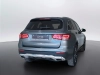 Mercedes-Benz GLC 220 d Sport 4matic auto