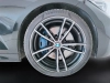 BMW Serie 3 320d Touring mhev 48V Msport auto
