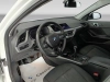 BMW Serie 1 118d 5 Porte