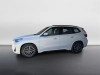 BMW X1 X1 sdrive18d MSport auto