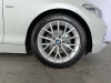 BMW Serie 1 118d Sport 5p auto