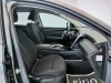 Hyundai Tucson III 2021 Tucson 1.6 hev Xline 2wd auto