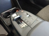 BMW X1 X1 sdrive18d auto
