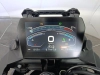 Voge Valico Valico 900 DSX c/borse Abs E5