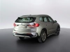 BMW X1 X1 sdrive18d X-Line auto