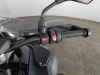 BMW Motorrad GS R 1300 GS ADVENTURE
