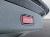 Mercedes-Benz GLC 200 d Advanced 4matic auto