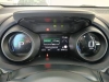 Toyota Yaris Cross Yaris Cross 1.5h Active fwd 116cv e-cvt