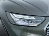Audi Q5 Q5 Sportback 50 3.0 tdi mhev 48V S line quattro tiptronic