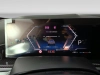 BMW X6 X6 xDrive30d M Sport