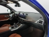 BMW M M3 M3 Competition M xDrive Touring