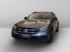 Mercedes-Benz Classe E SW All-Terrain 220 d Premium 4matic auto my20