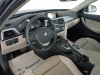 BMW Serie 3 316d Touring Sport auto