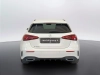 Mercedes-Benz Classe A 180 d AMG Line Advanced Plus auto