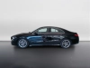 Mercedes-Benz CLA Coupe 200 d Premium auto