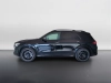 Mercedes AMG GLE GLE 53 mhev (eq-boost) AMG 4matic+ auto