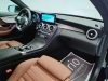 Mercedes-Benz Classe C Coupe 220 d Premium 4matic auto