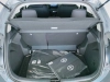 Toyota Yaris YARIS 1.5H ECVT 5P ICON MY26