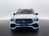 Mercedes-Benz GLE 400 d Premium 4matic auto