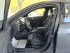 BMW Serie 1 118 D M SPORT