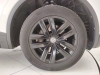 Volkswagen Touareg Touareg 3.0 V6 tdi Style 231cv tiptronic