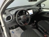 Toyota Aygo X AYGO X 10B CVT JBL SE MY24