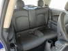 MINI Cooper Mini 3p 2.0 Cooper S Business XL 178cv auto