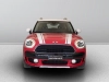 MINI Countryman Mini Countryman 2.0 Cooper D auto