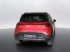 smart #1 #1 Brabus