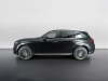 Mercedes-Benz GLC 220 d AMG Premium Plus 4matic auto
