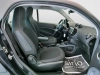 smart fortwo Fortwo 1.0 Superpassion 71cv twinamic