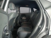 Mercedes-Benz GLA 250 e phev AMG Line Advanced Plus auto