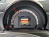 smart forfour Forfour 0.9 t Passion 90cv twinamic my18