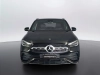 Mercedes-Benz GLA GLA-H247 2020 - 180 d Premium auto