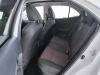 Toyota Yaris Cross Yaris Cross 1.5h Lounge fwd 116cv e-cvt