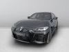 BMW Serie 4 420d Gran Coupe mhev 48V xdrive Msport auto