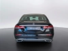 Mercedes-Benz Classe E 220 d Business Sport 4matic auto my20