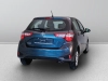 Toyota Yaris Yaris 5p 1.0 Active my18